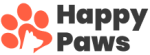 Pet Care